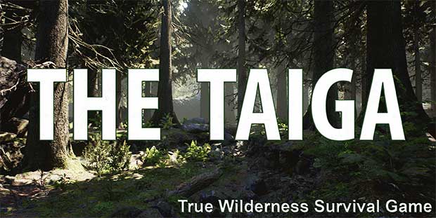 The Taiga By Kotwan Game Studio